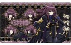 yVizTvC NbN[NX \}bgRNVVol.159 A͎̎҂ɂȂ肽H