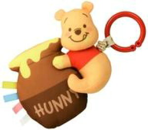 yViz łuutY ܂̃v[ ufBYj[v