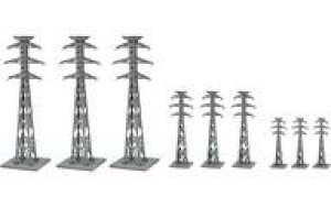 yVizS͌^ 1/150 if S uWIR iRNV i143v [330844]