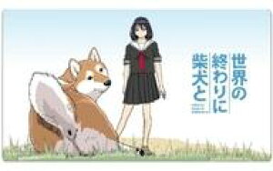 yVizTvC NbN[NX \}bgRNVVol.157 ȄIɎČ F