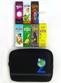 【中古】ボードゲーム Pack O Game セット2 (Pack O Game： Set 2)