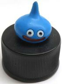 【中古】ペットボトルキャップ スライム 「ドラゴンクエストVII フィギュアコレクションボトルキャップス TYPE1」