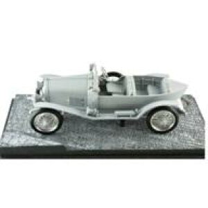 �y�V�i�z�~�j�J�[ 1/18 �V�F�i�[�� �� �E�H���J�[ 1923�N���E�}��24���� 2�� #10 Raoul Bachmann/Christian Dauvergne [11800410M]