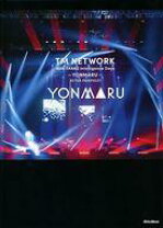 楽天市場】TM NETWORK 40th FANKS intelligence Days ～YONMARU～の通販