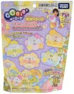 yViz E[j[Y pybg ݂R炵 Ƃ悤̂Ԕ