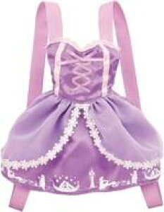 �y�V�i�z�������� ���v���c�F�� �v�����Z�X�X�e�b�v�h���X�L�����[ �u������ ������� ���~�����\�����v