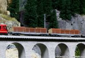 yVizS͌^ 1/150 [eBbVS  R-w(ۑύ) 4Zbg [10-1891]