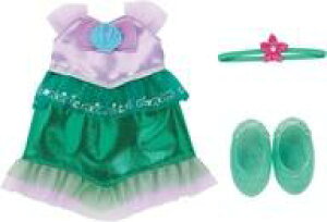 yViz AG vZXXebvhX u  ~\v