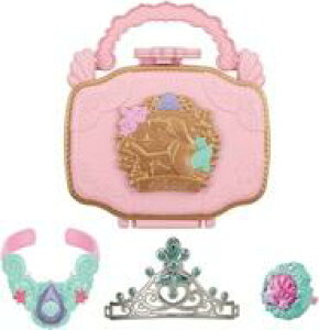 yViz AG vZXXebvWG[Zbg u  ~\v