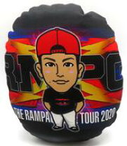 楽天市場】the rampage グッズ rikuの通販