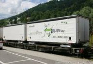 yVizS͌^ 1/150 [eBbVS  R-w(Reiύ) 4Zbg [10-1892]