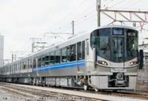 yVizS͌^ 1/150 225n100E700ԑ V AV[g 4Zbg [10-1900]