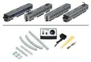 yVizS͌^ 1/150 x[VbNZbgSD 225nVAV[g [90191]