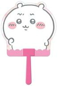 yVizEq (3) _CJbg u Ȃ񂩏Ă킢v