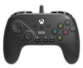 【中古】Xbox Seriesハード Hori Fighting Commander OCTA