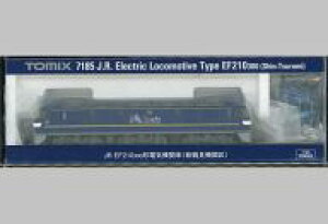 �y�V�i�z�S���͌^ 1/150 EF210-300�`(�V�ߌ��@�֋�) [7185]