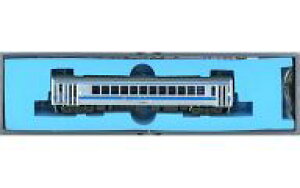 yVizS͌^ 1/150 Ln31(T) XJ[gt F/Op [A6426]