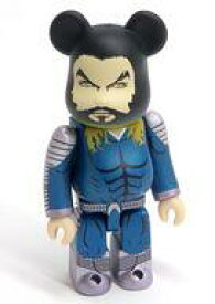 【中古】トレーディングフィギュア HERO(アクアマン) 「BE＠RBRICK-ベアブリック- シリーズ48」
