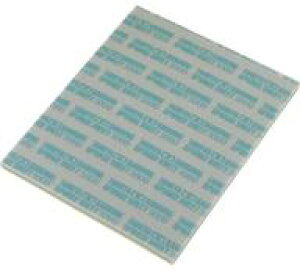 �y�V�i�z�h���E�H�� �^�~�������X�|���W�V�[�g 3000 �u���C�N�A�b�v�ރV���[�Y No.171�v [87171-000]