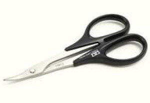 �y�V�i�z�h���E�H�� �Ȑ��o�T�~ �u�N���t�g�c�[���V���[�Y No.5�v [74005-000]