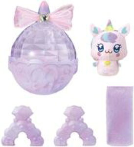 yViz jR܂̂ӂȂ܂ u񂾂ӂՂ肫゠!v