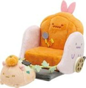 yVizʂ ڂ̔n V[ʂ ݂R炵RNV AQAQ!R܃nEB u݂R炵v