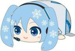 yVizʂ A~N(2010) ۂăR}XRbgBIG(ʂ) uLN^[E{[JEV[Y 01 ~Nv