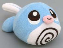 楽天市場】ポケットモンスター ニョロモ ぬいぐるみの通販