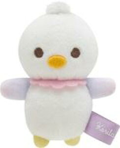 yVizʂ yM Ă̂ʂ ̂킽߃e[} ubN}v