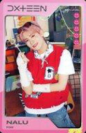 【中古】コレクションカード(男性)/CD「Quest」初回プレス限定封入特典ディエクカード DXTEEN/大久保波留/YR-1228/CD「Quest」初回プレス限定封入特典ディエクカード