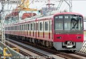 yVizS͌^ 1/150 }600`(oꎞ)8ҐZbg(͕t) [31843]