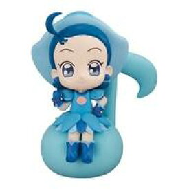 【中古】トレーディングフィギュア あいこ ビッグサイズフィギュア 「ガシャポンくじ おジャ魔女どれみ あそーとコレクション 〜25th Anniversary〜」 A賞