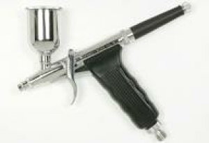 yVizhEH Xv[[NHG GA[uVCh(gK[^Cv) uGA[uVVXe No.23v [74523-000]