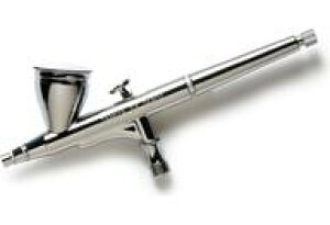 yVizhEH Xp[}bNX GA[uV SX0.3D u^~GA[uVVXev [74801-000]