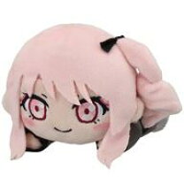 楽天市場】プロセカ 瑞希（ぬいぐるみ｜ぬいぐるみ・人形）：おもちゃ 
