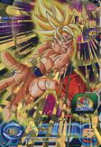 楽天市場】ドラゴンボールヒーローズ ビクトリーカーニバルの通販