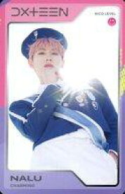 【中古】コレクションカード(男性)/CD「Quest」初回プレス限定封入特典ディエクカード DXTEEN/大久保波留/YR-1228/CD「Quest」初回プレス限定封入特典ディエクカード