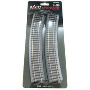 yVizS͌^ HOQ[W ȐH R610-22.5K  R610-22.5K  (4{) ujgbNv [2-220]