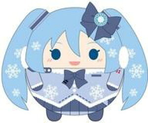 yVizʂ C~N(2012) ӂRBIG(ʂ) uLN^[E{[JEV[Y 01 ~Nv