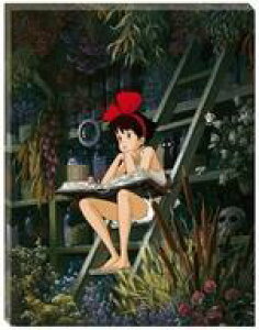 yVizpY ̎ ȗ}ցv A[g{[hWO\[pY 366s[X [ATB-52]