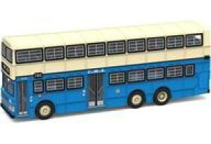 yViz~jJ[ Tiny City No.64 fjX Rh CMB 12m (601) (EH7956) [ATC65376-W]