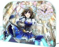 楽天市場】アルター 鷺沢文香 ブライトメモリーズver． フィギュア 1 