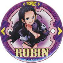 楽天市場】麦わらストア限定 ロビンの通販