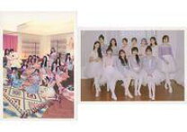 楽天市場】iz*one 写真集の通販