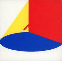 楽天市場】shinee the story of light epilogue（CD・DVD）の通販