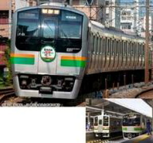 yVizS͌^ 1/150 E217n C 15Zbg ʊi [10-1643]