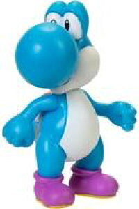 yViz X[p[}I tBMARNV ݂냈bV[ [FCM-036]