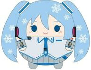 yVizʂ A~N(2010) ӂRBIG(ʂ) uLN^[E{[JEV[Y 01 ~Nv