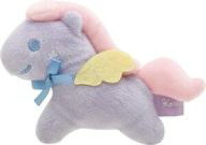 yVizʂ yKTX Ă̂ʂ ̂킽߃e[} ubN}v