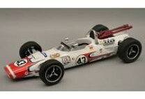 楽天市場】インディ500（ミニカー・トイカー｜車）：乗り物のおもちゃ 